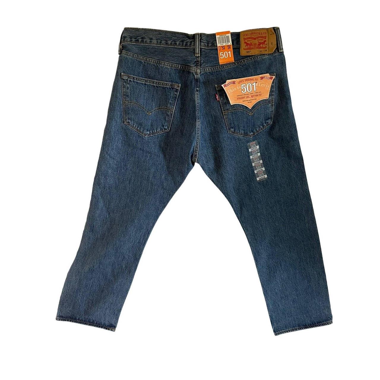 Levis 342 outlet