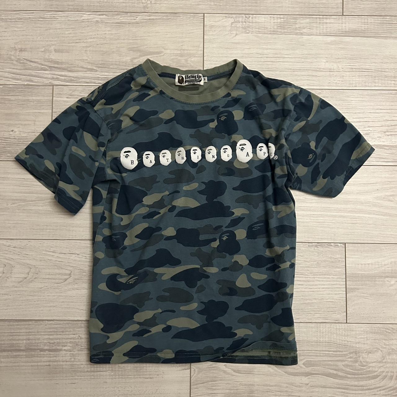 item listed by nico415