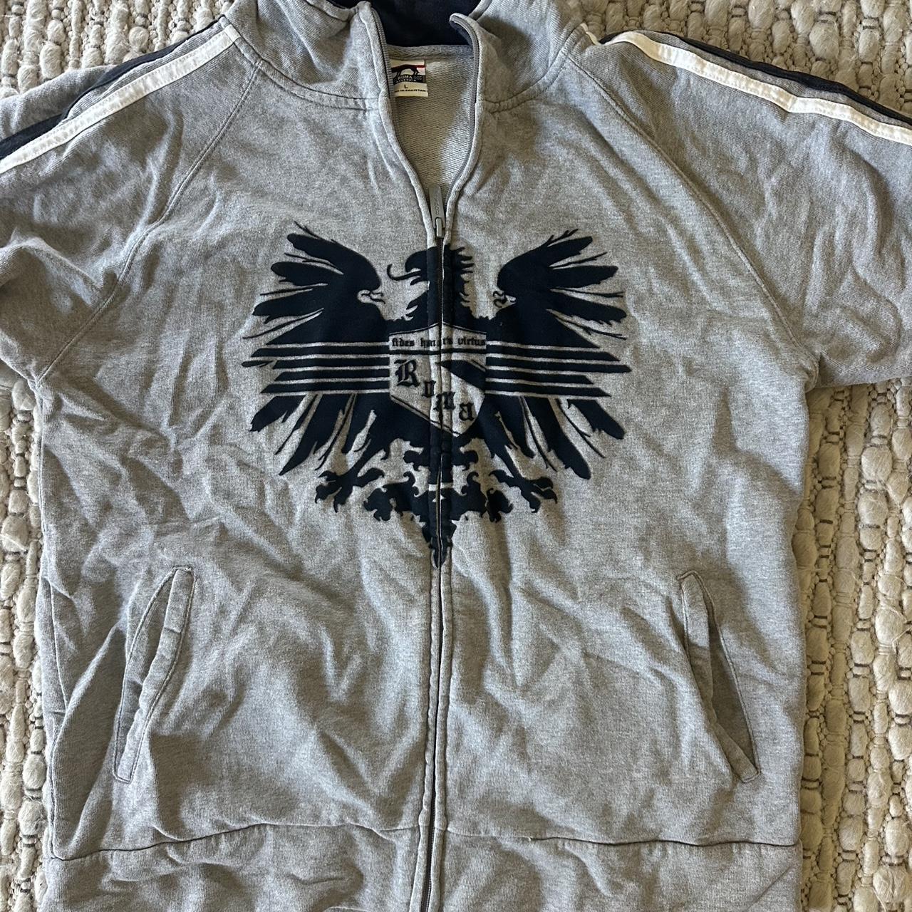 item listed by nico415