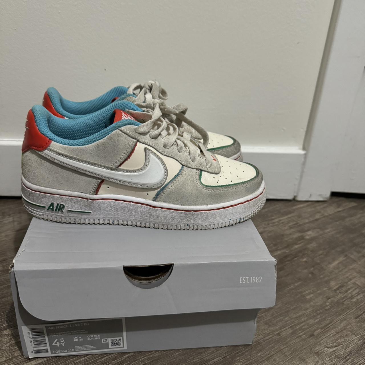 air force 1 lvb 2