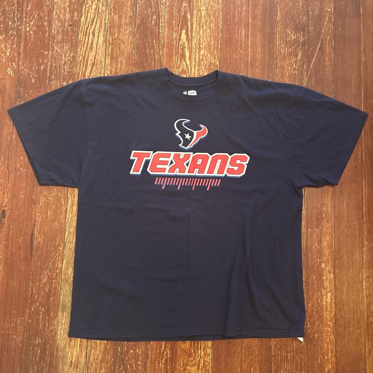 nfl t shirts for sale