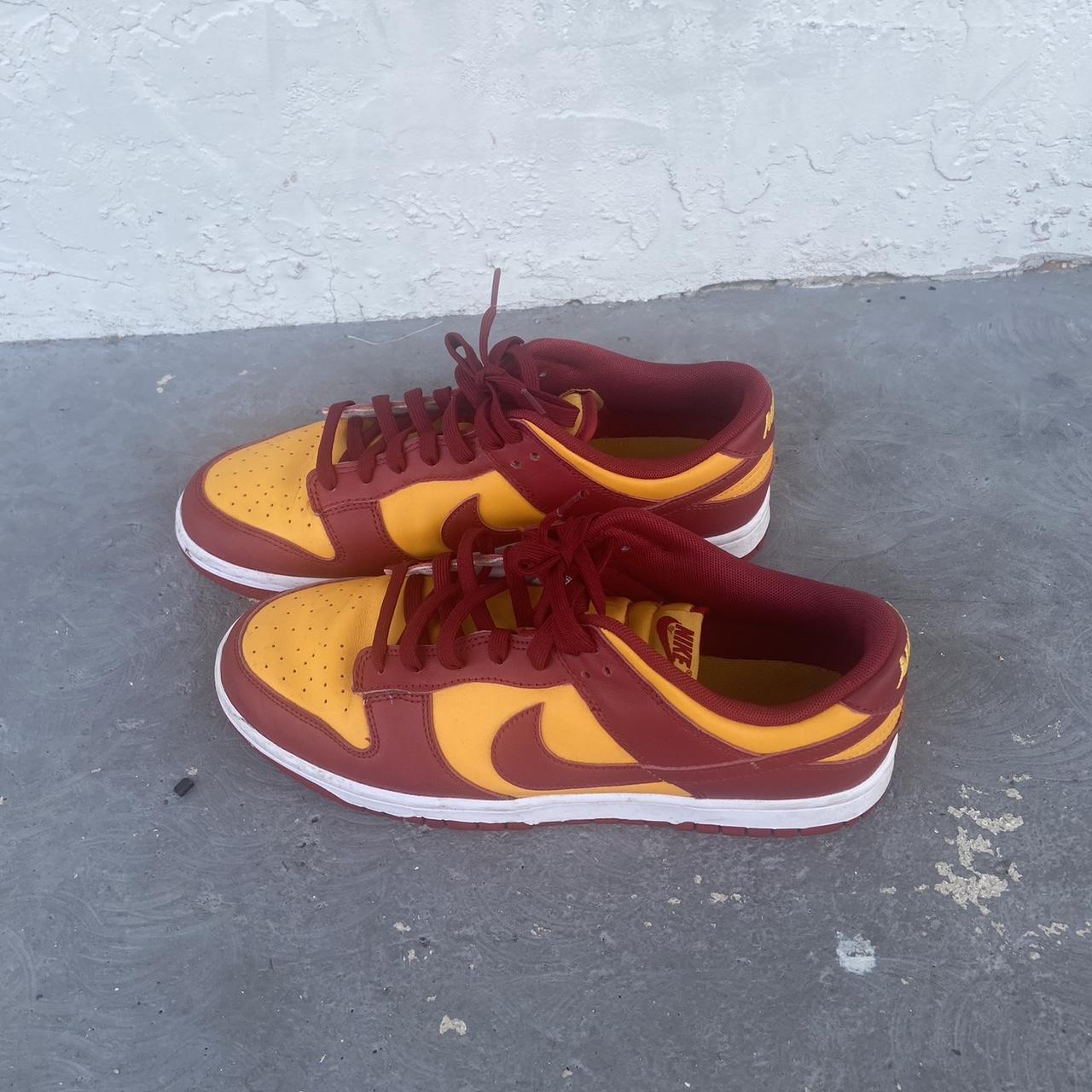 midas dunks
