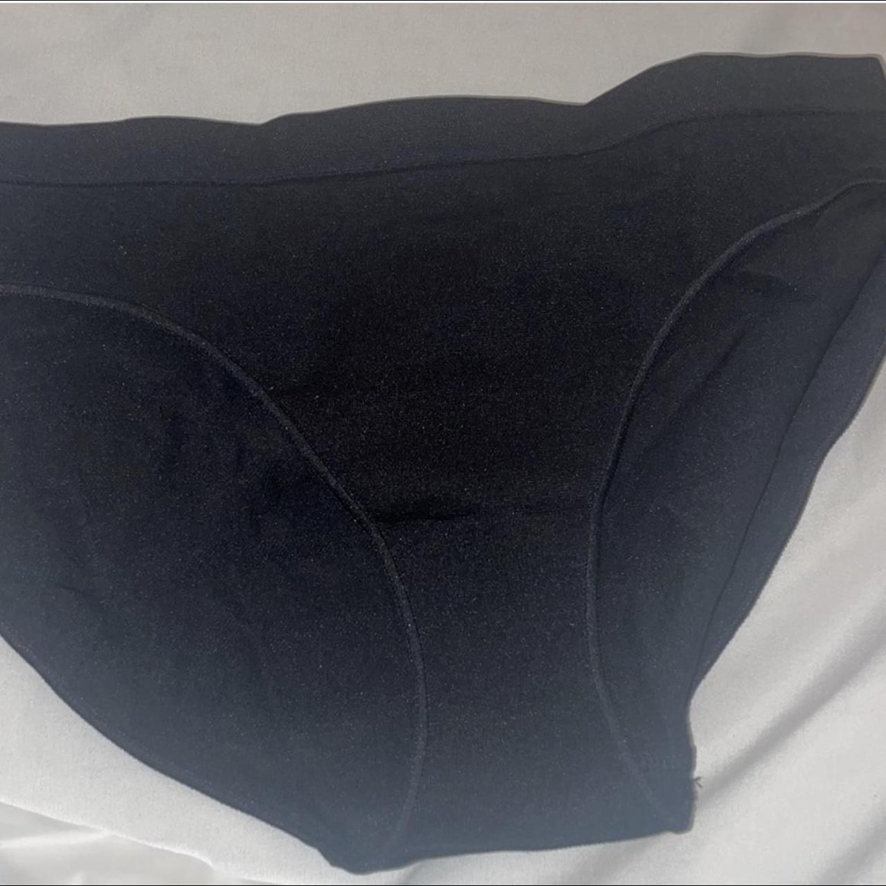 Bombas Women's Panties (2)