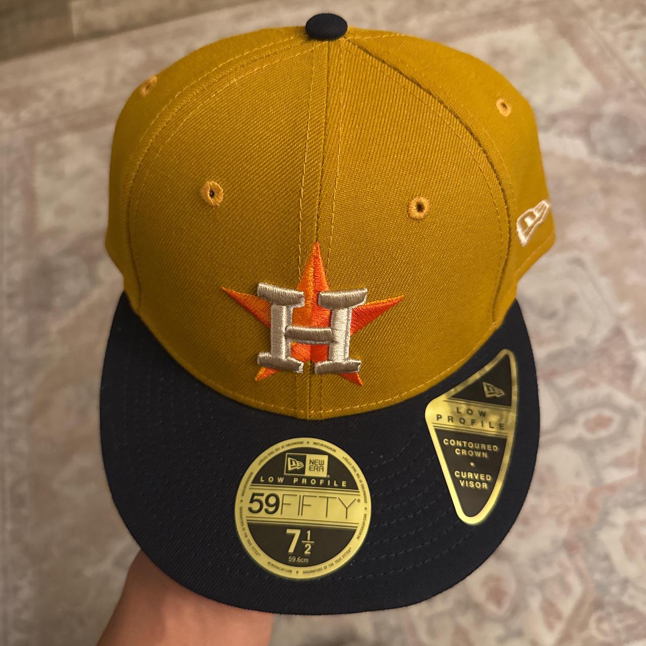 item listed by rikkelikke