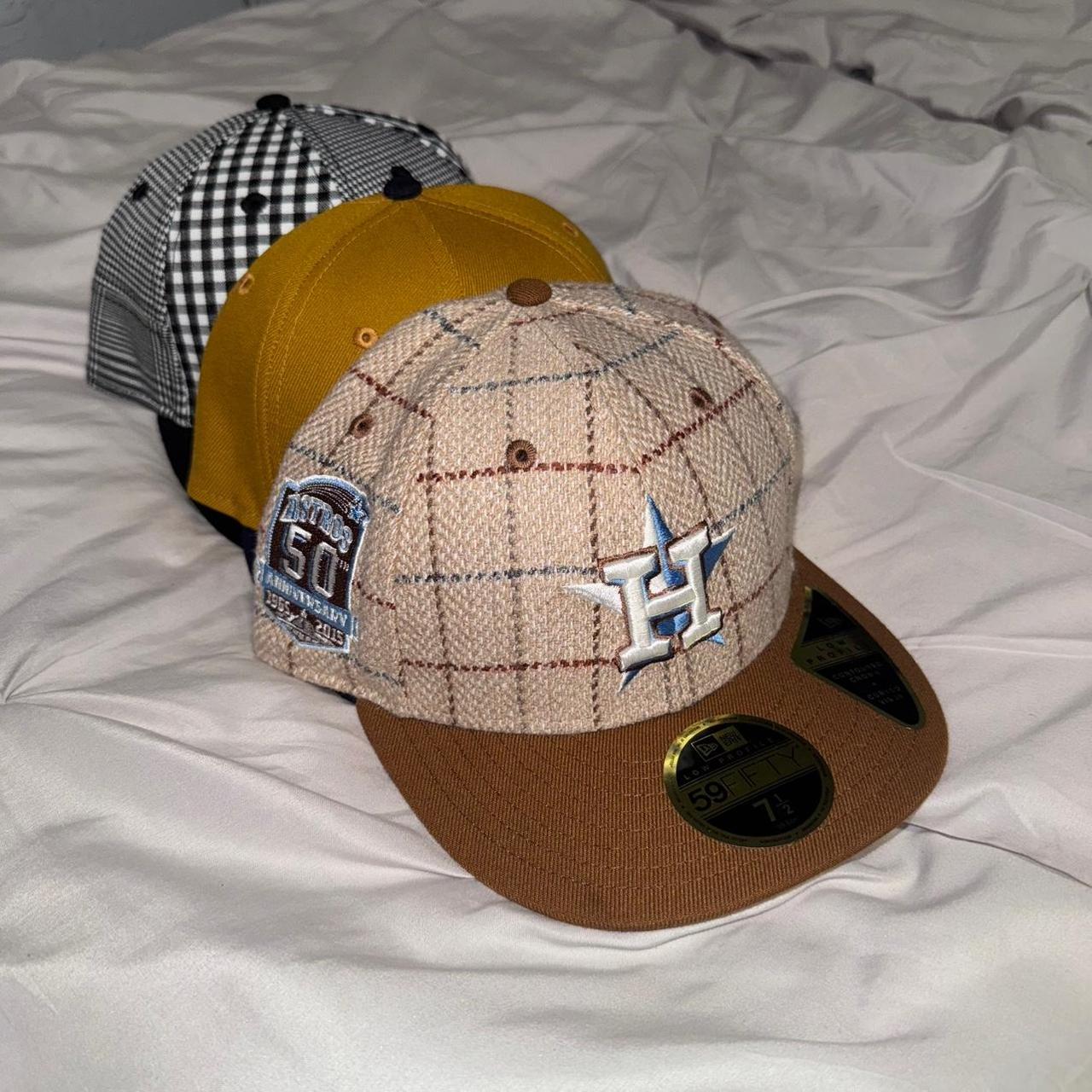 item listed by rikkelikke