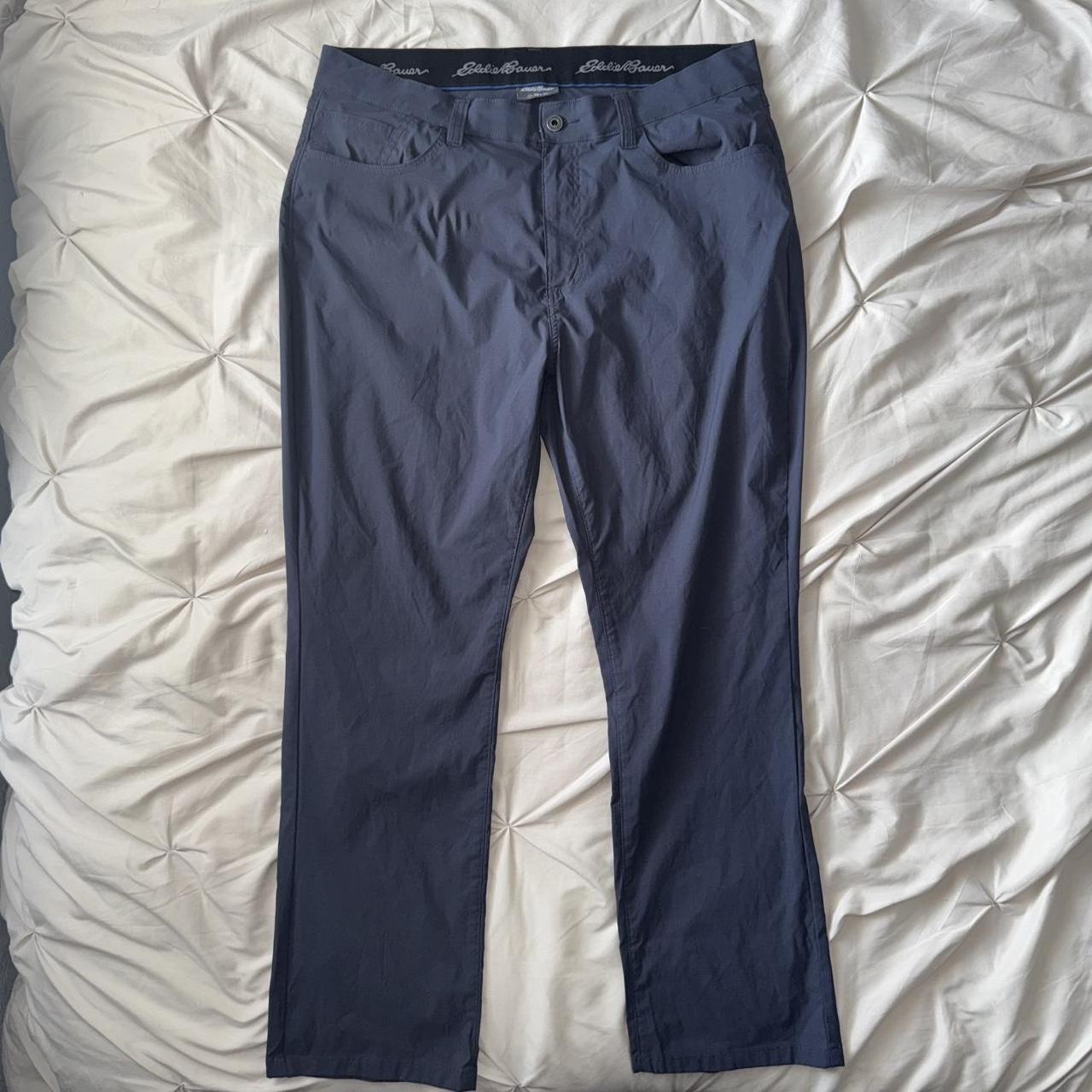 item listed by rikkelikke