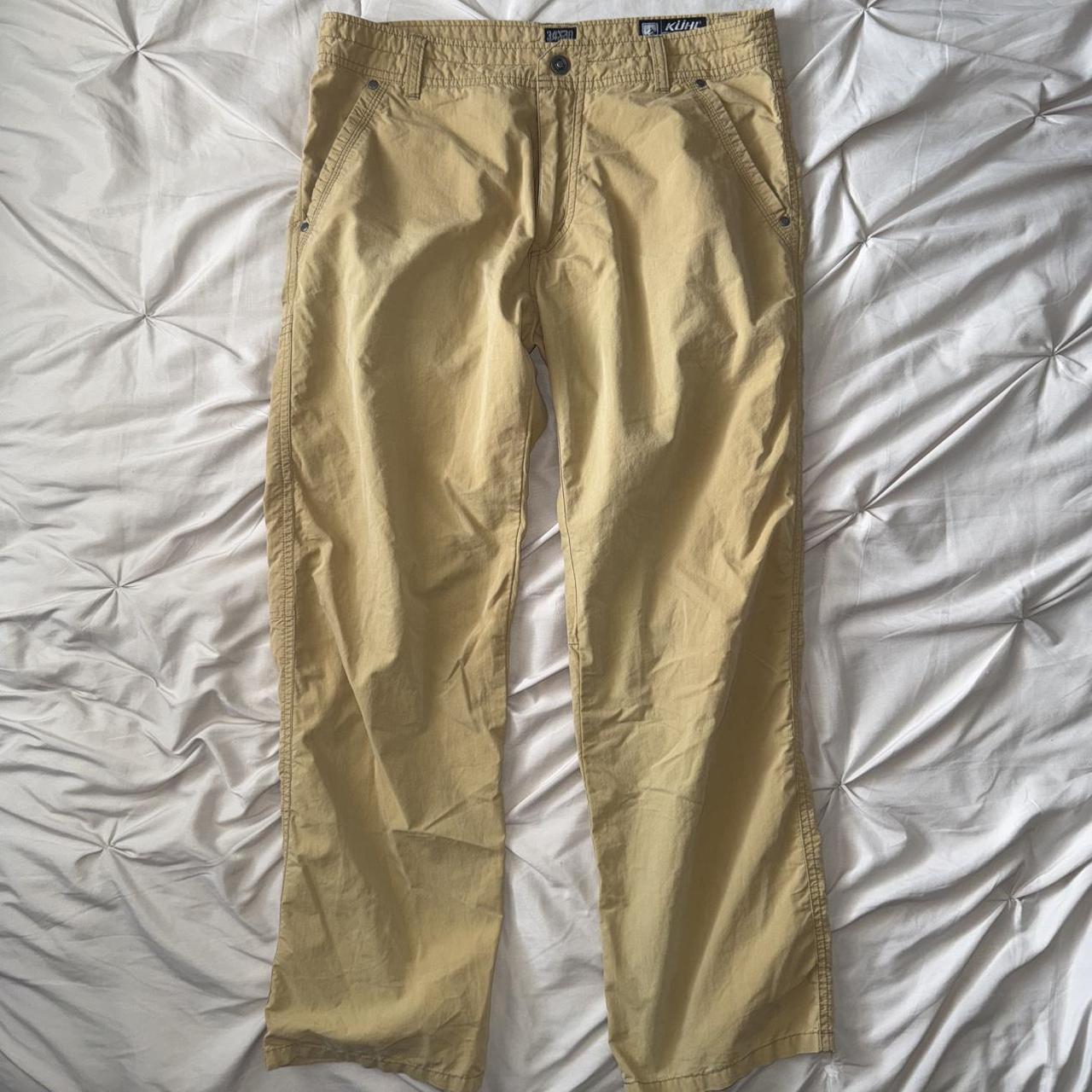 item listed by rikkelikke