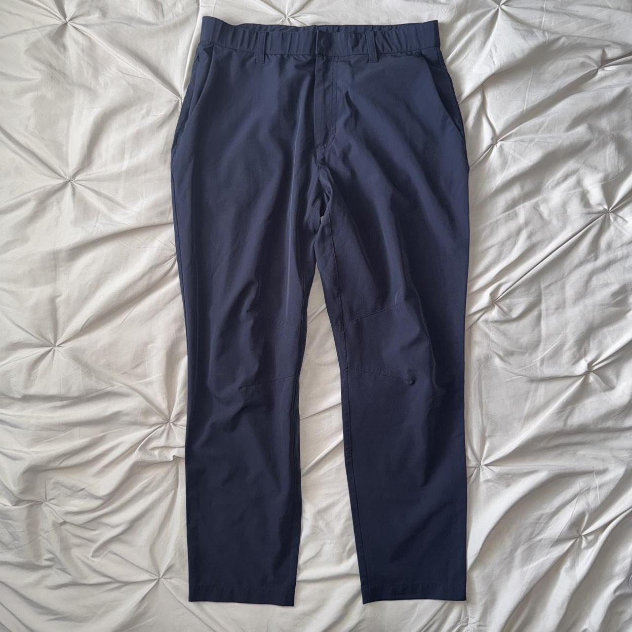 item listed by rikkelikke