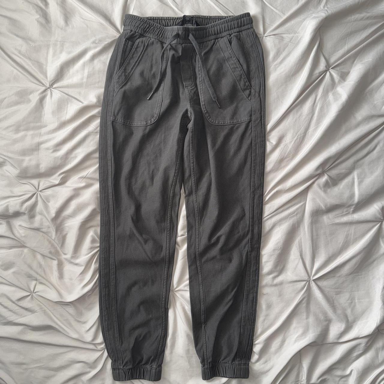 item listed by rikkelikke