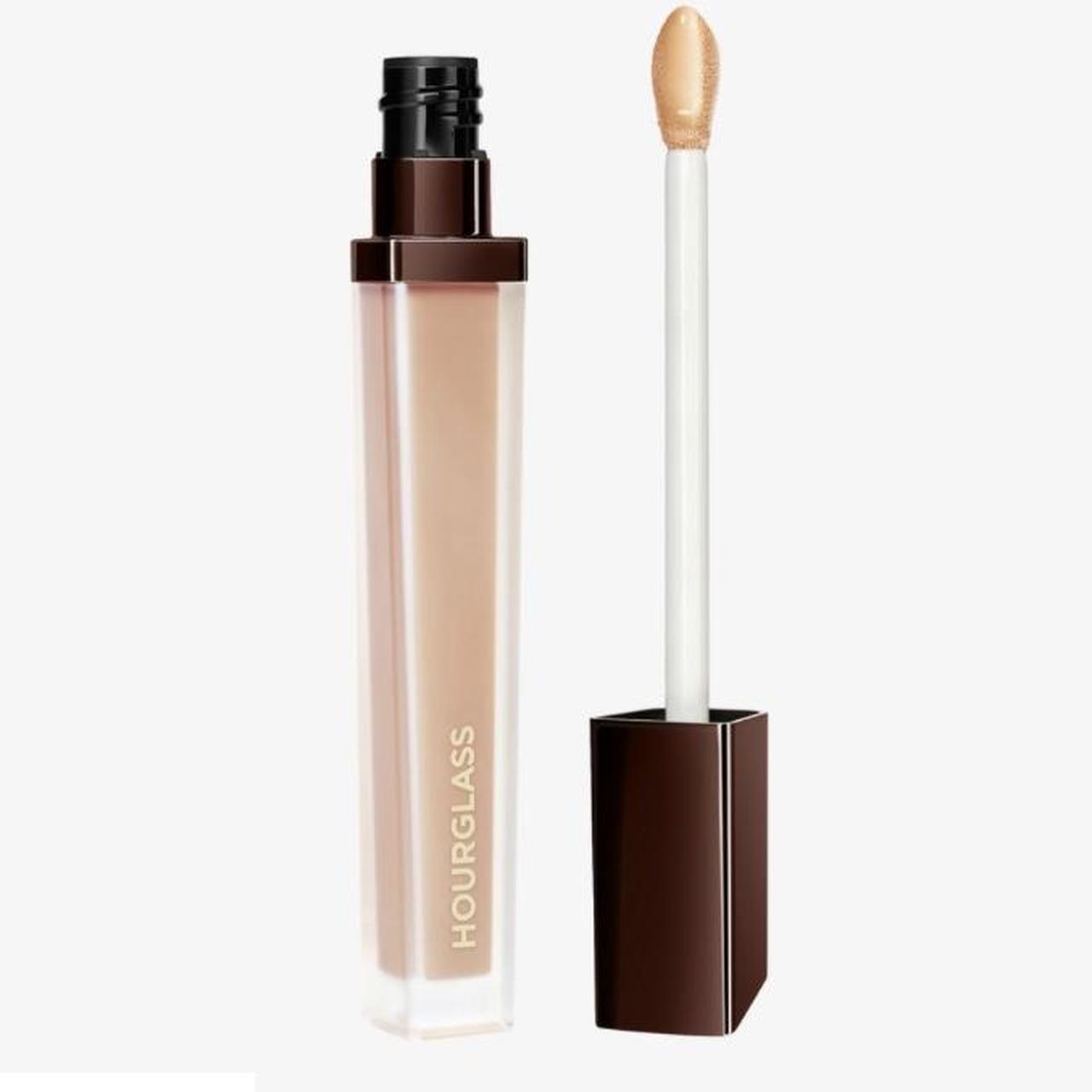 Hourglass Vanish Airbrush Concealer color Silk... - Depop
