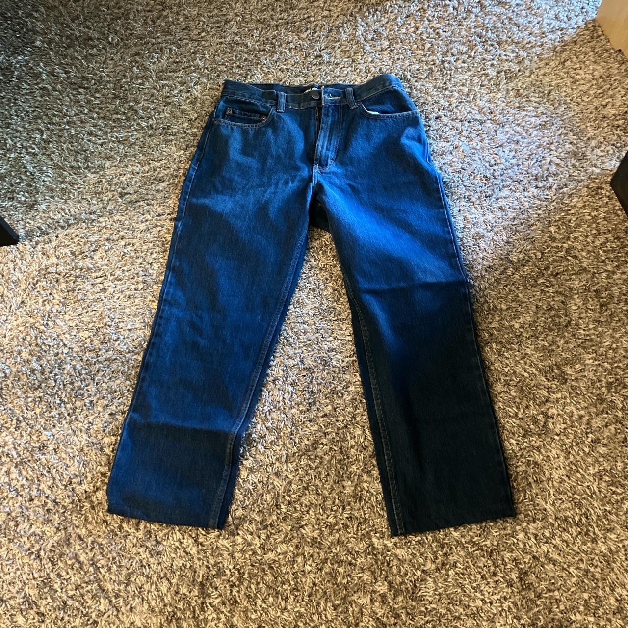 Levis Jeans Men Costco Jeans Costco Mens Lucky Jeans 221 Original