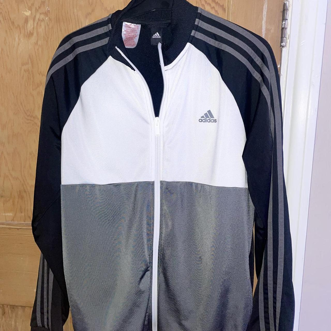 item listed by landlord15