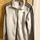 item listed by landlord15