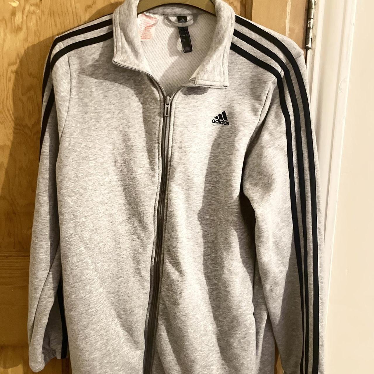 item listed by landlord15