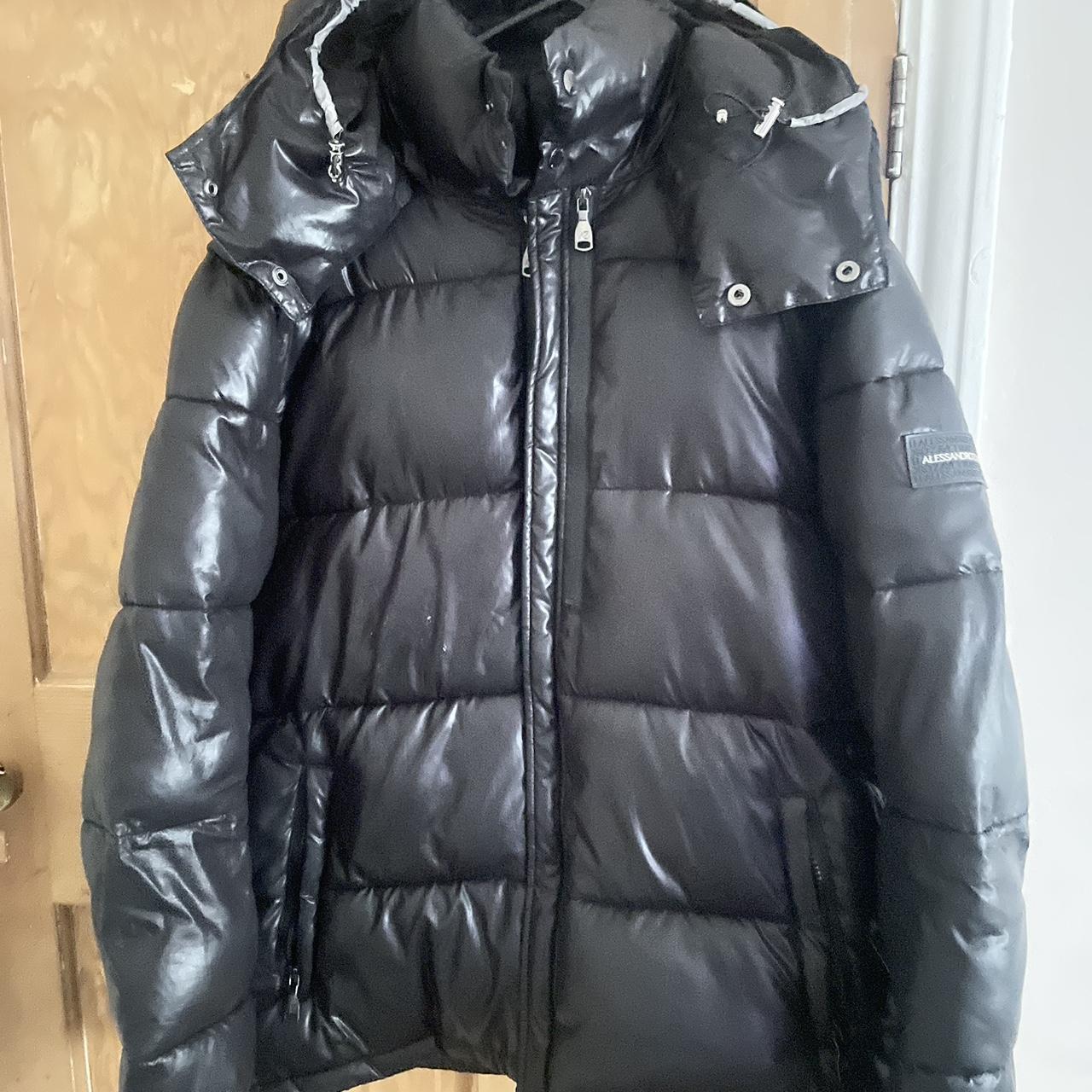 item listed by landlord15
