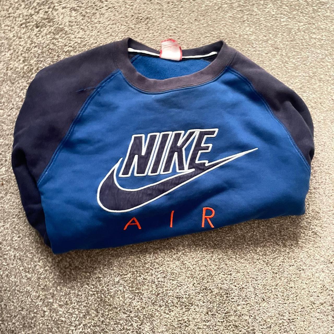 item listed by landlord15