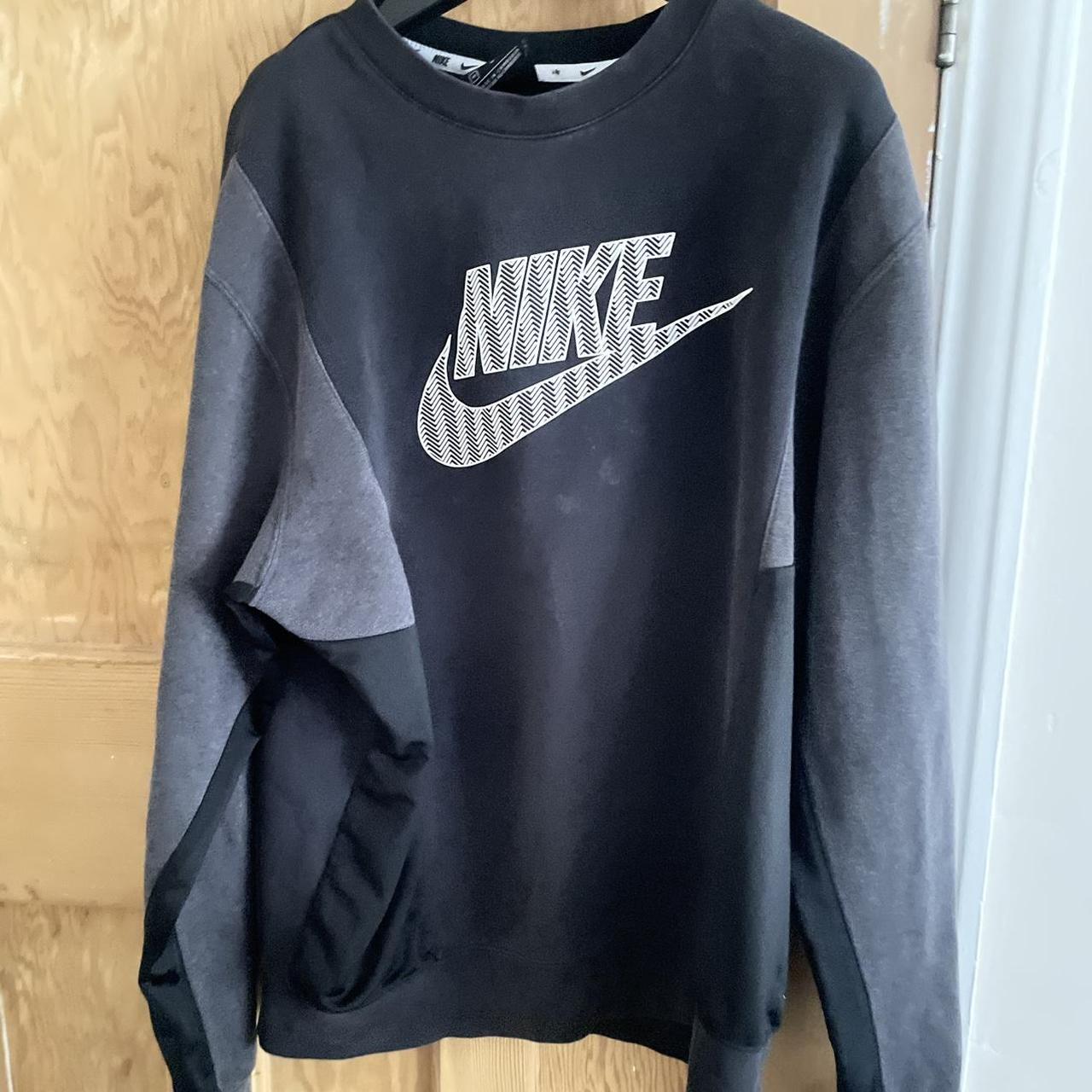 item listed by landlord15