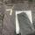 item listed by landlord15
