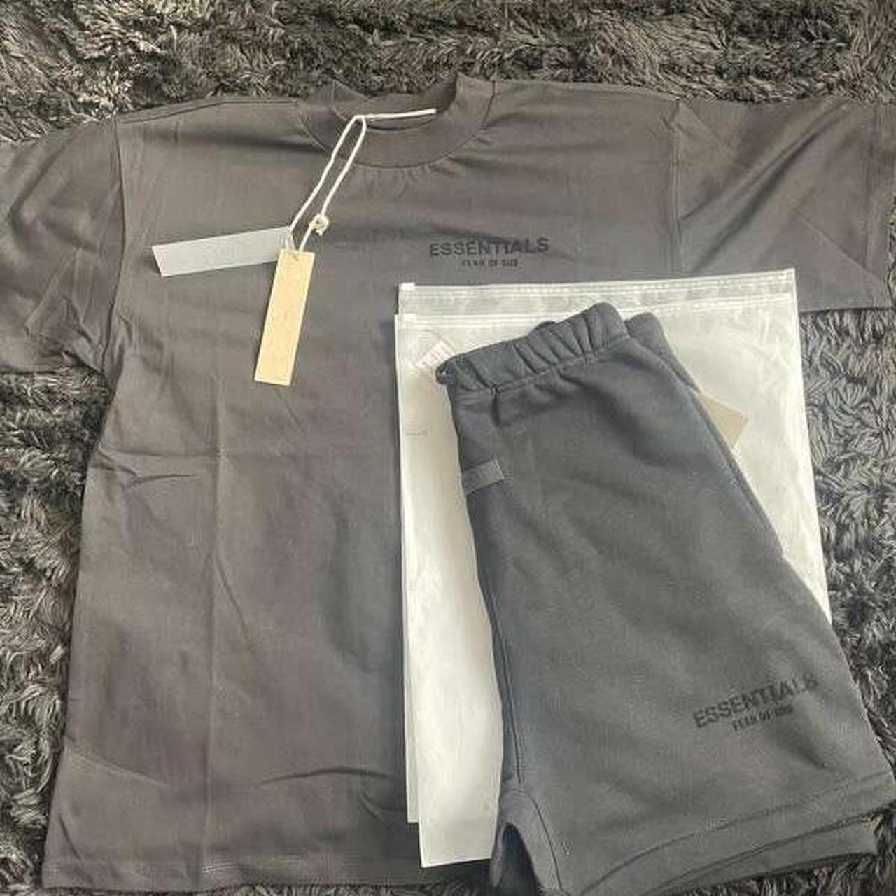 item listed by landlord15