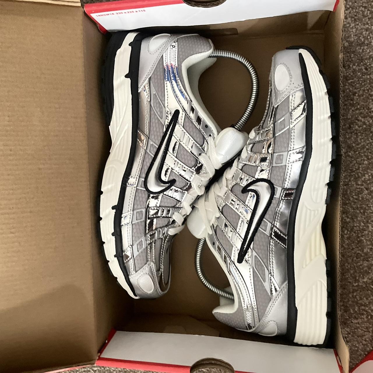 item listed by landlord15