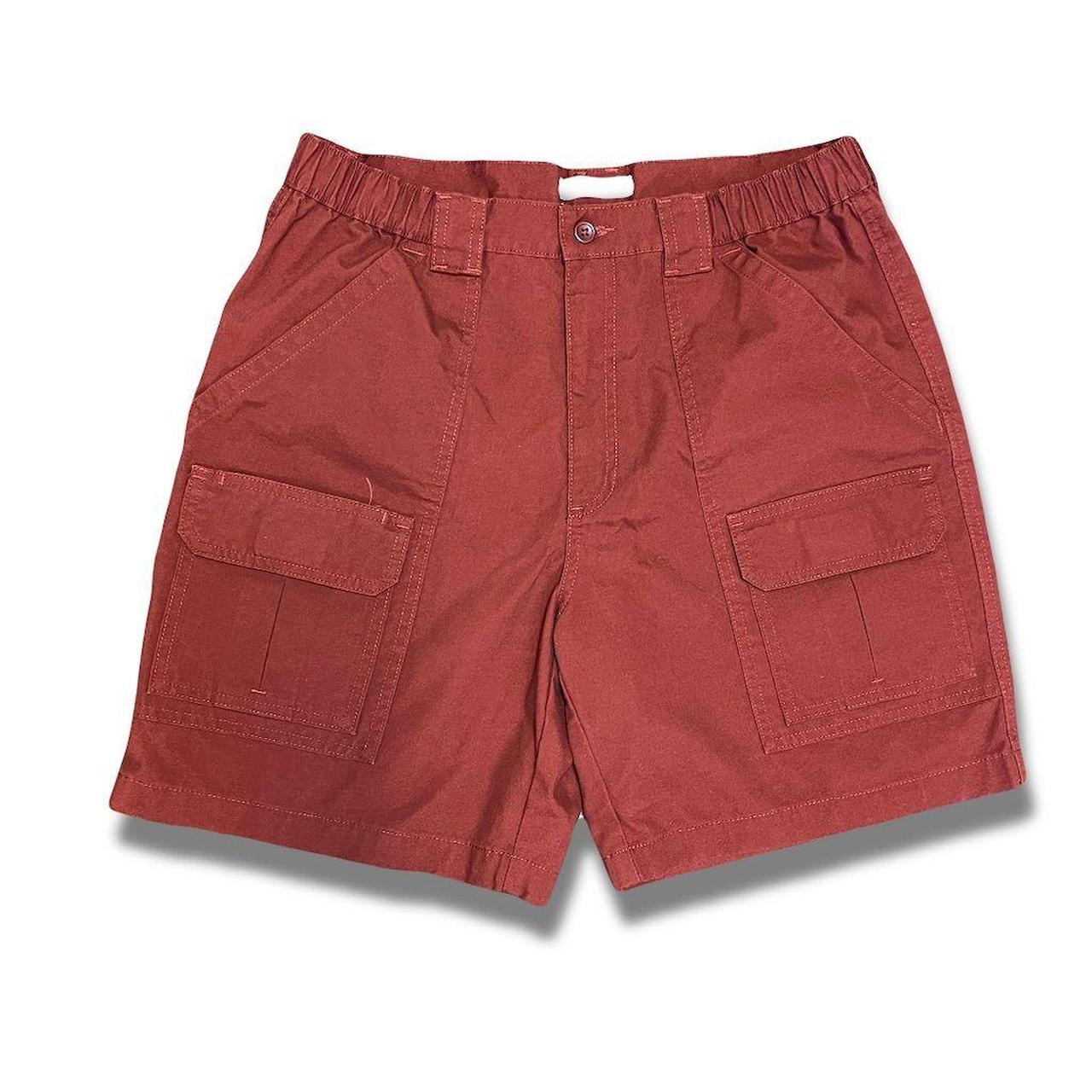 Savane men's shorts online