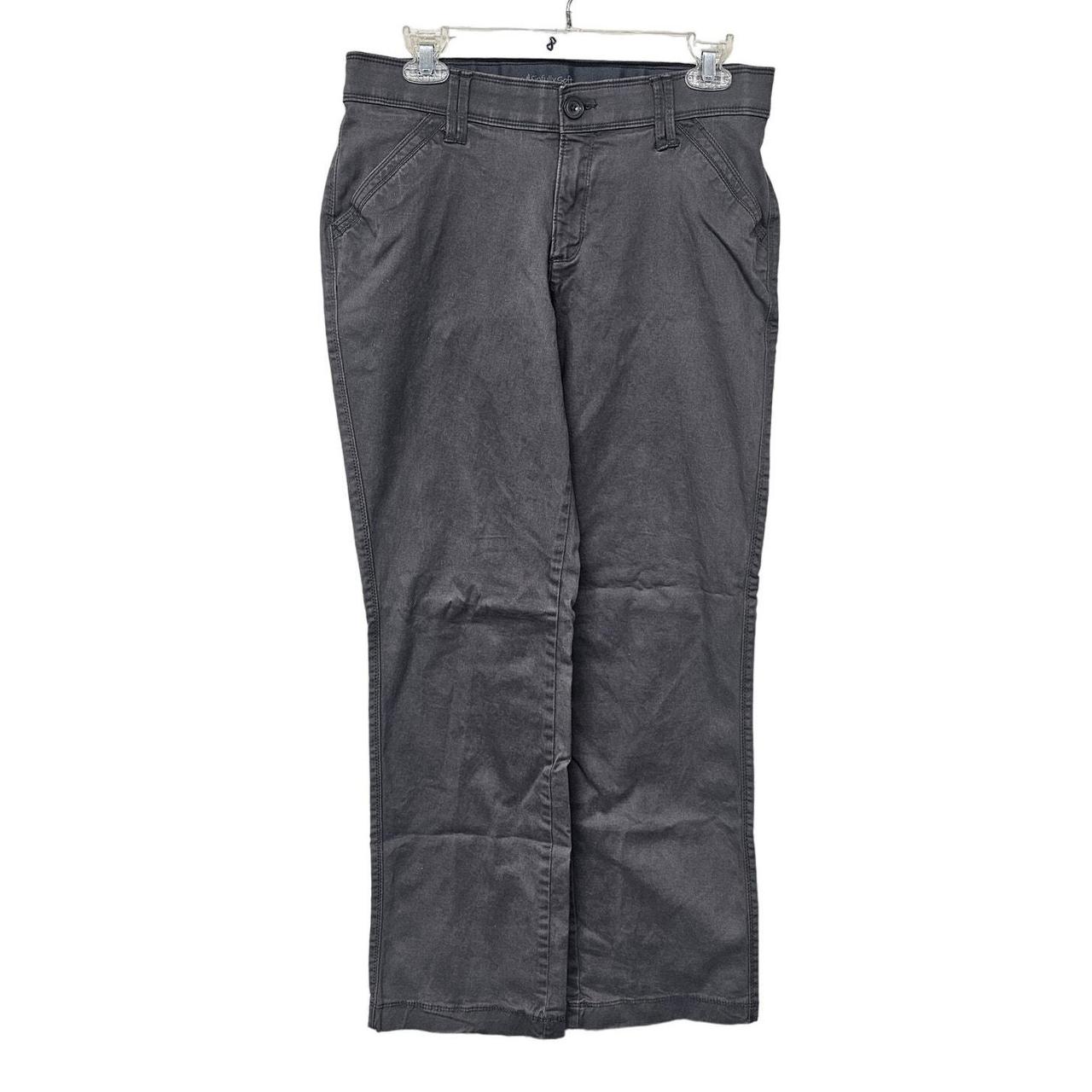 Lee sinfully soft pants best sale