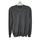 item listed by 31summers
