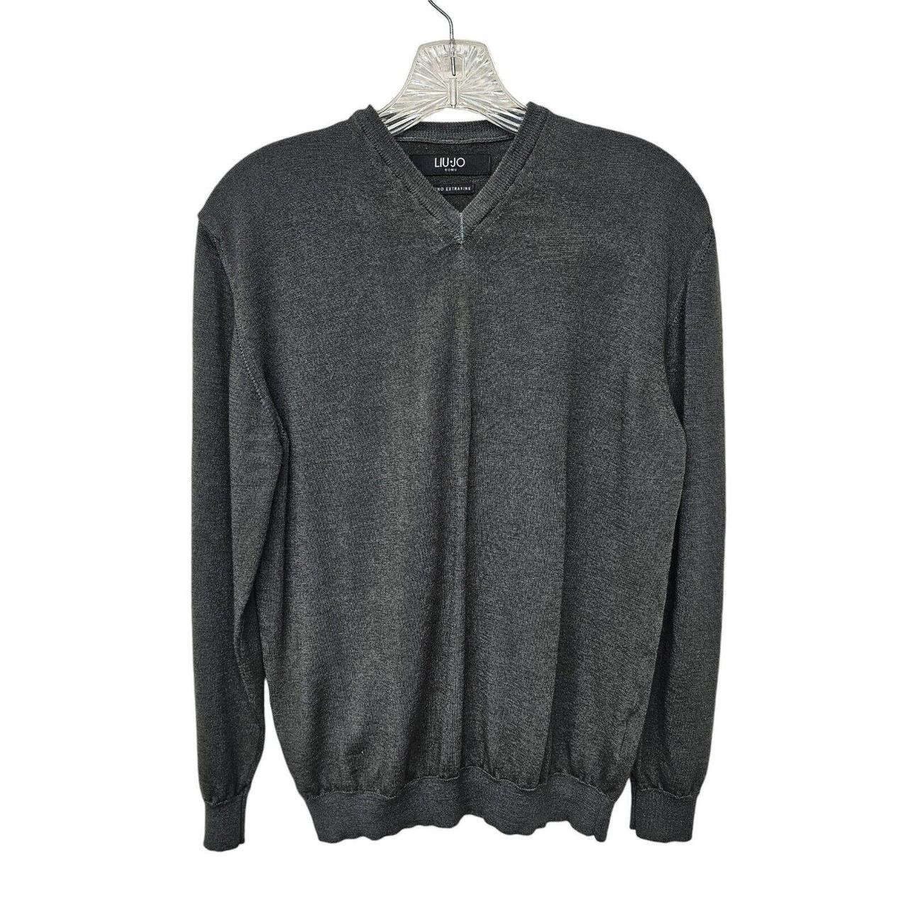 item listed by 31summers