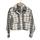 item listed by 31summers