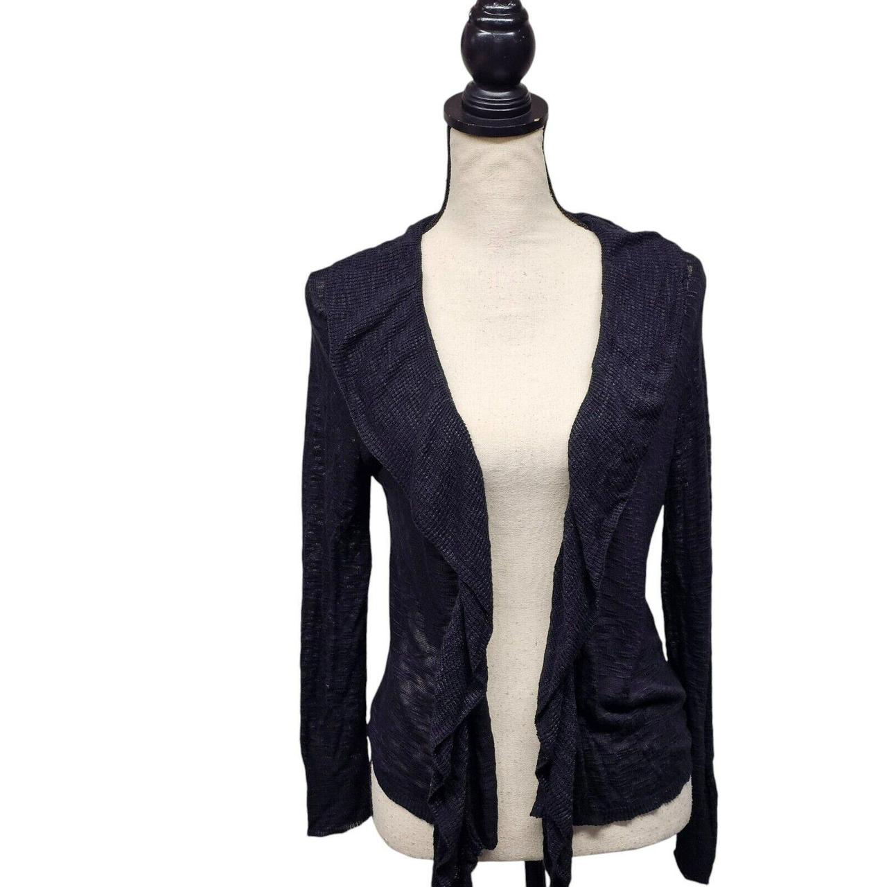 item listed by 31summers