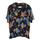 item listed by 31summers