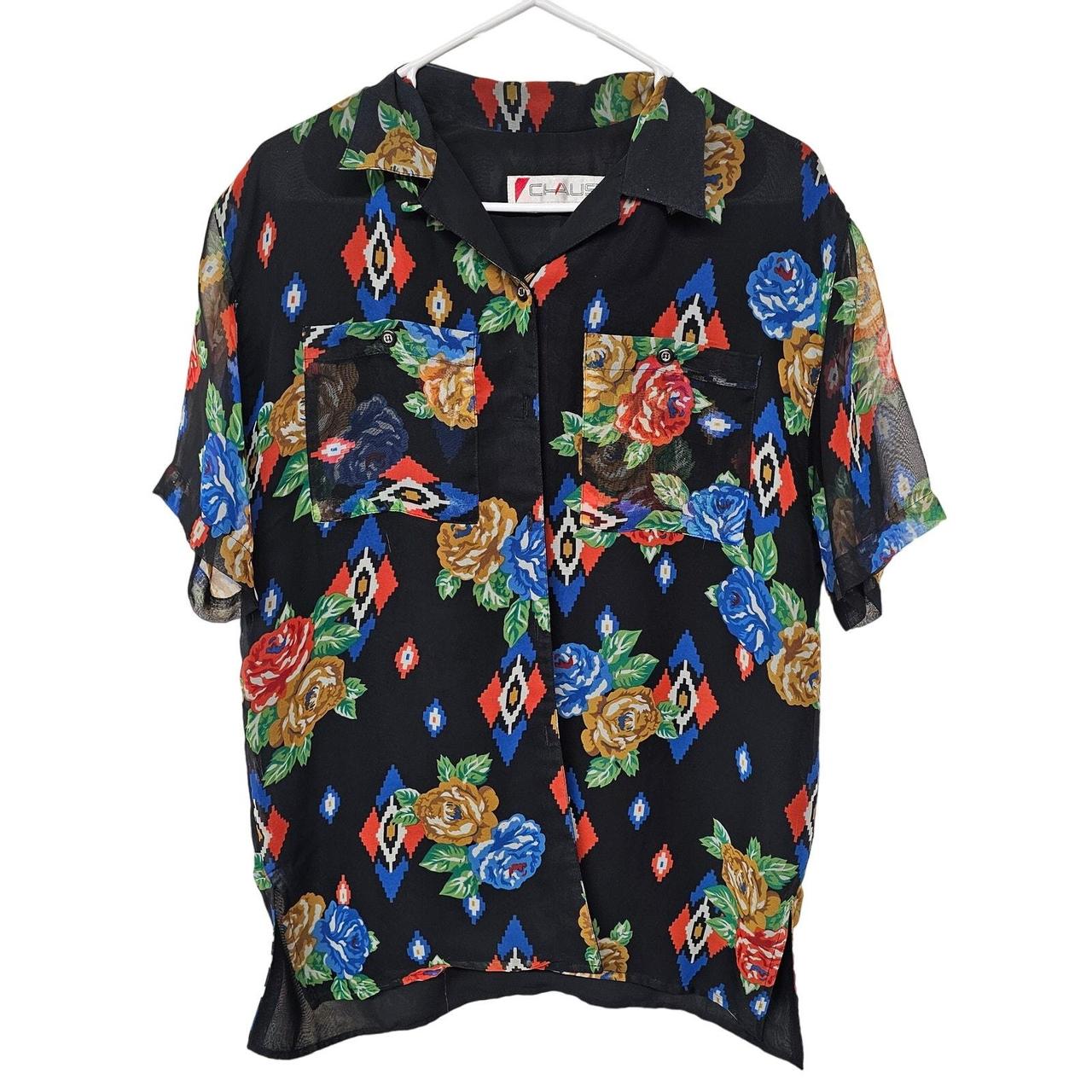 item listed by 31summers