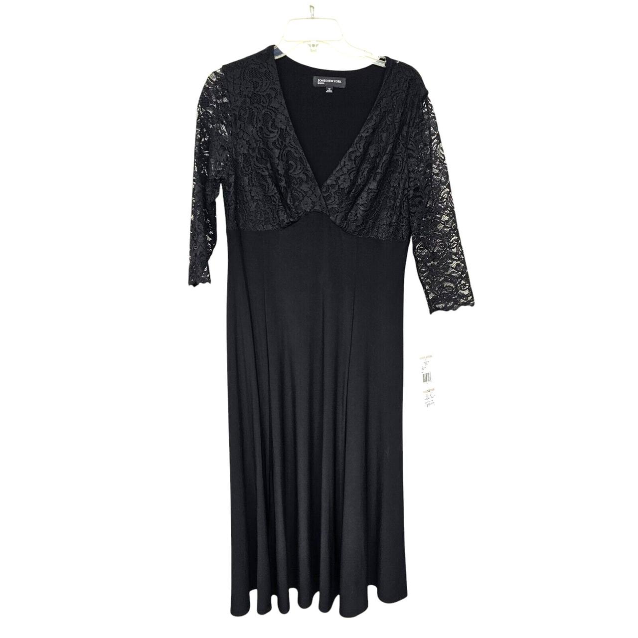 item listed by 31summers