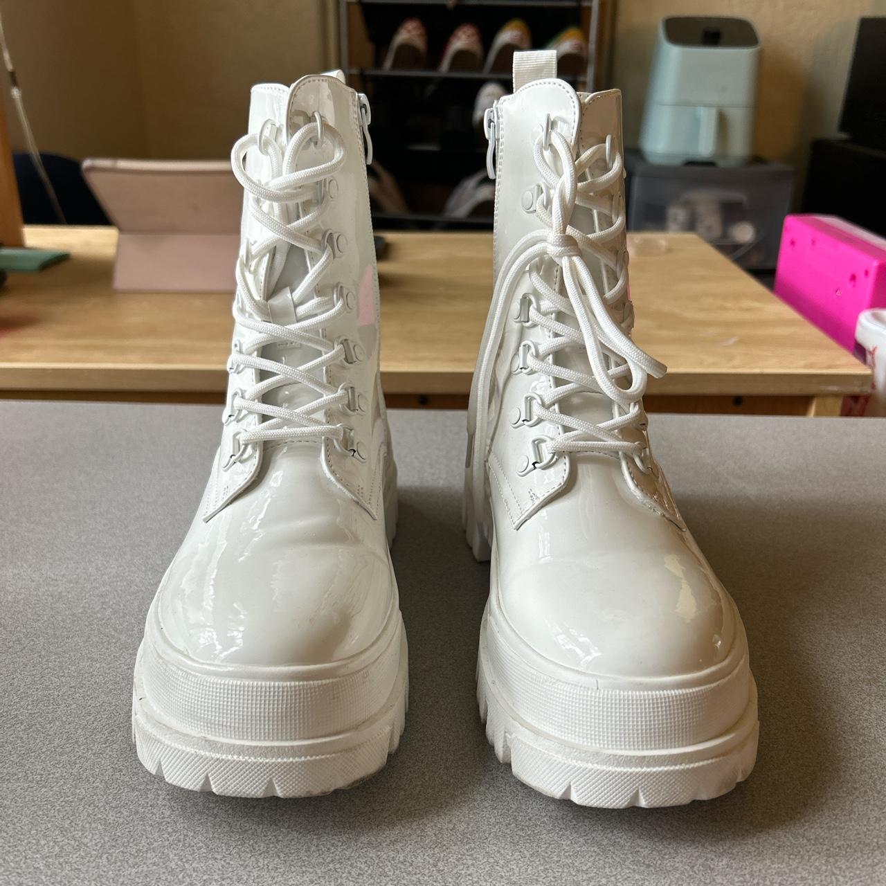 forever boots wholesale