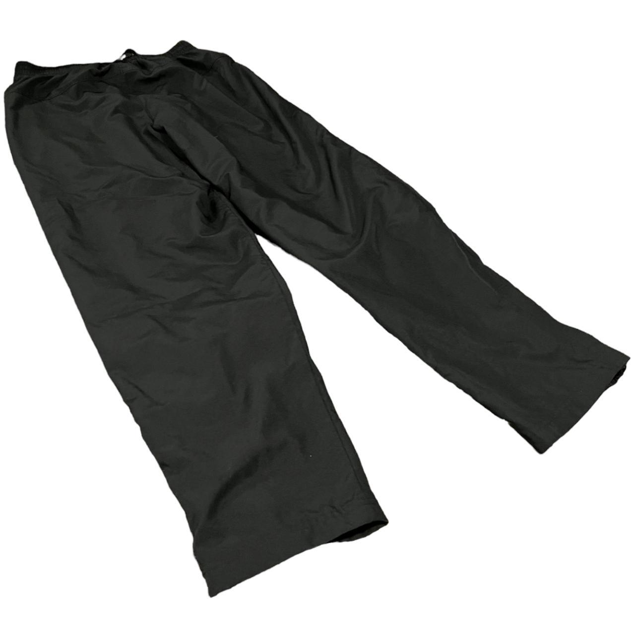 Under armor work store pants