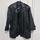 item listed by nugrails