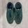 item listed by nugrails