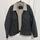 item listed by nugrails