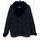 item listed by nugrails