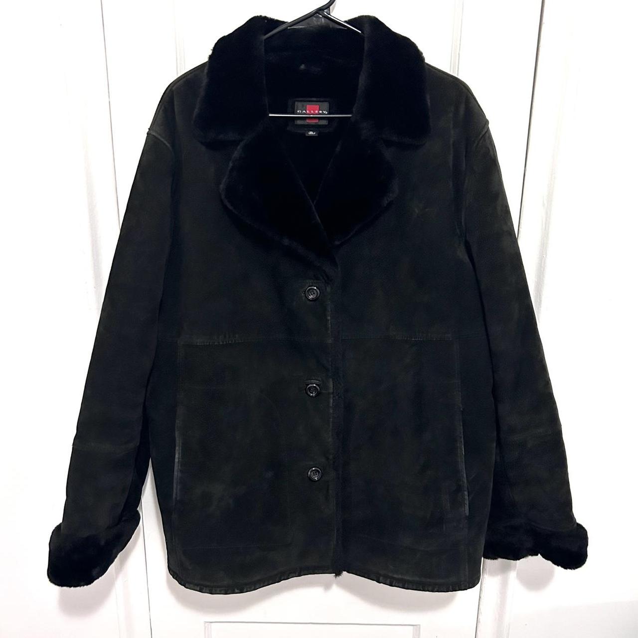item listed by nugrails