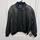 item listed by nugrails