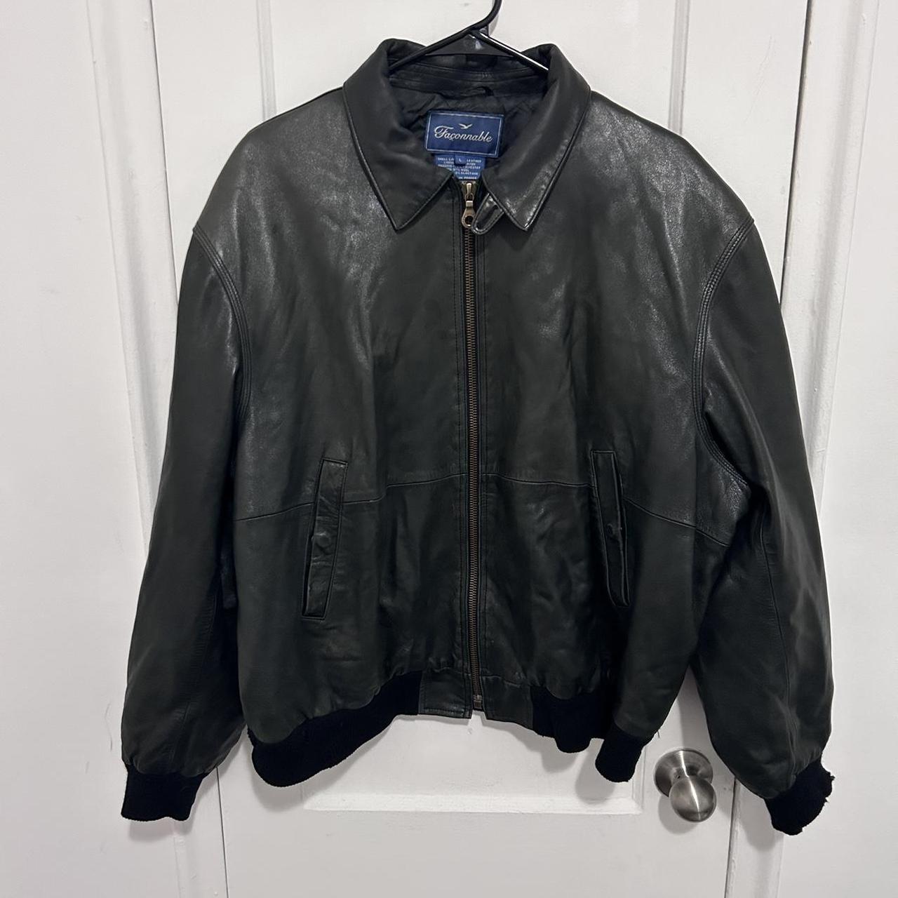 item listed by nugrails