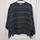 item listed by nugrails