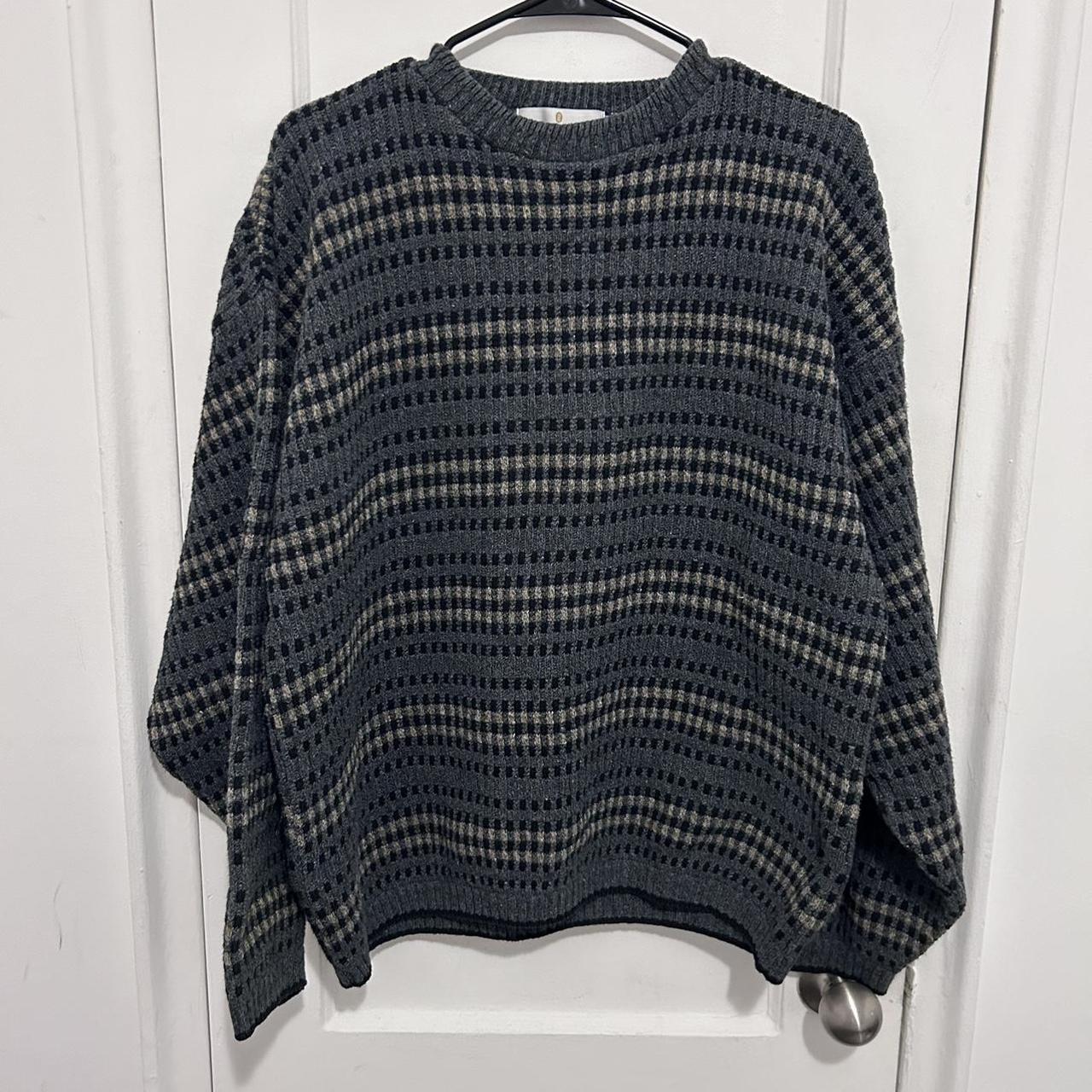item listed by nugrails