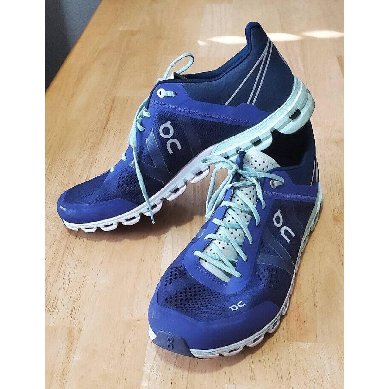 white trainers women