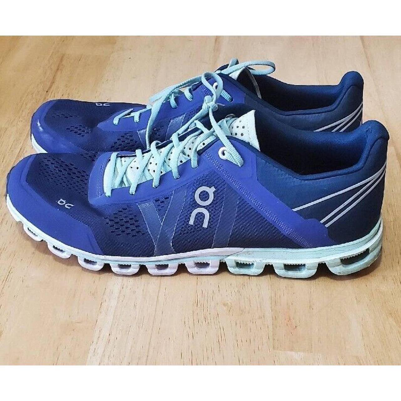 white trainers women