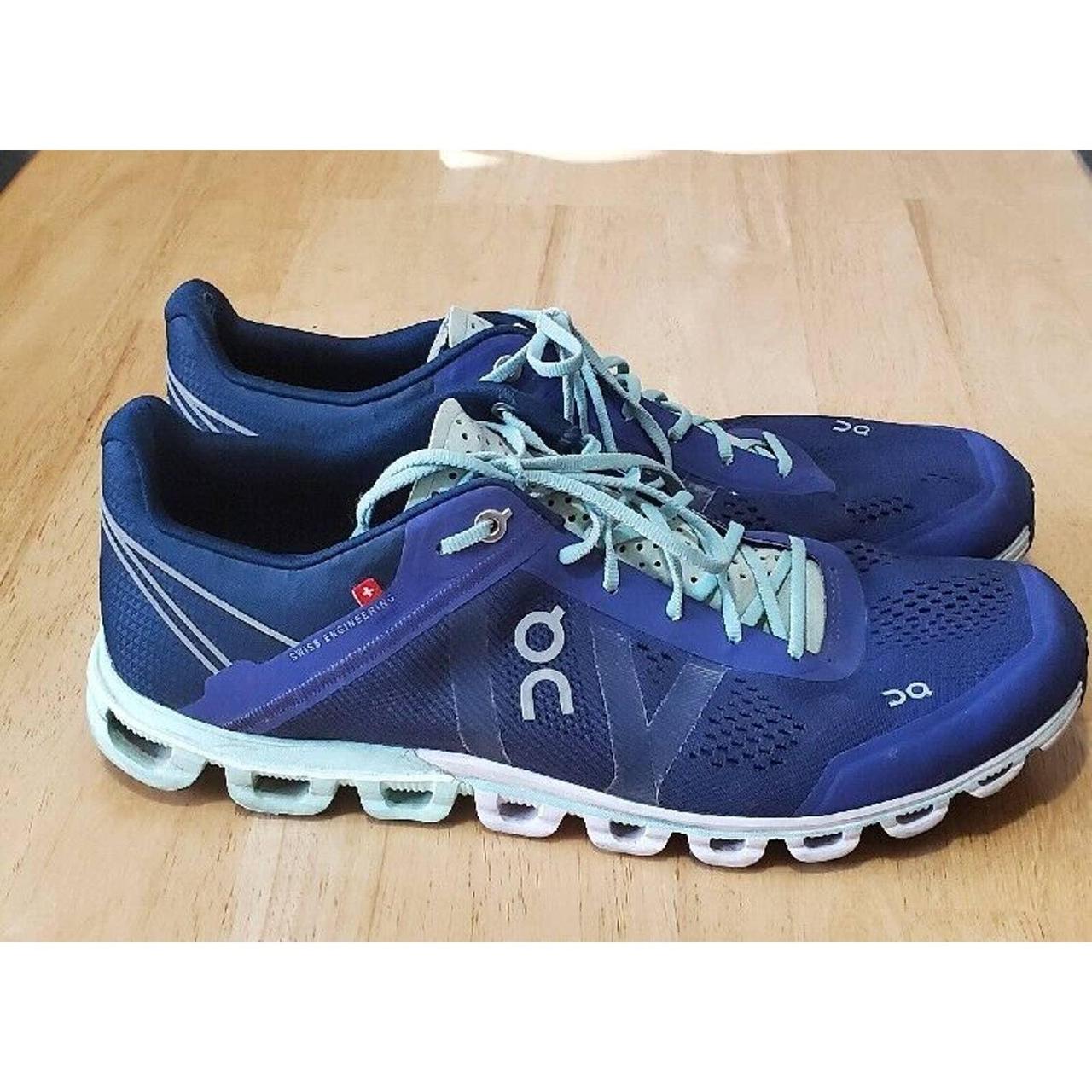 white trainers women