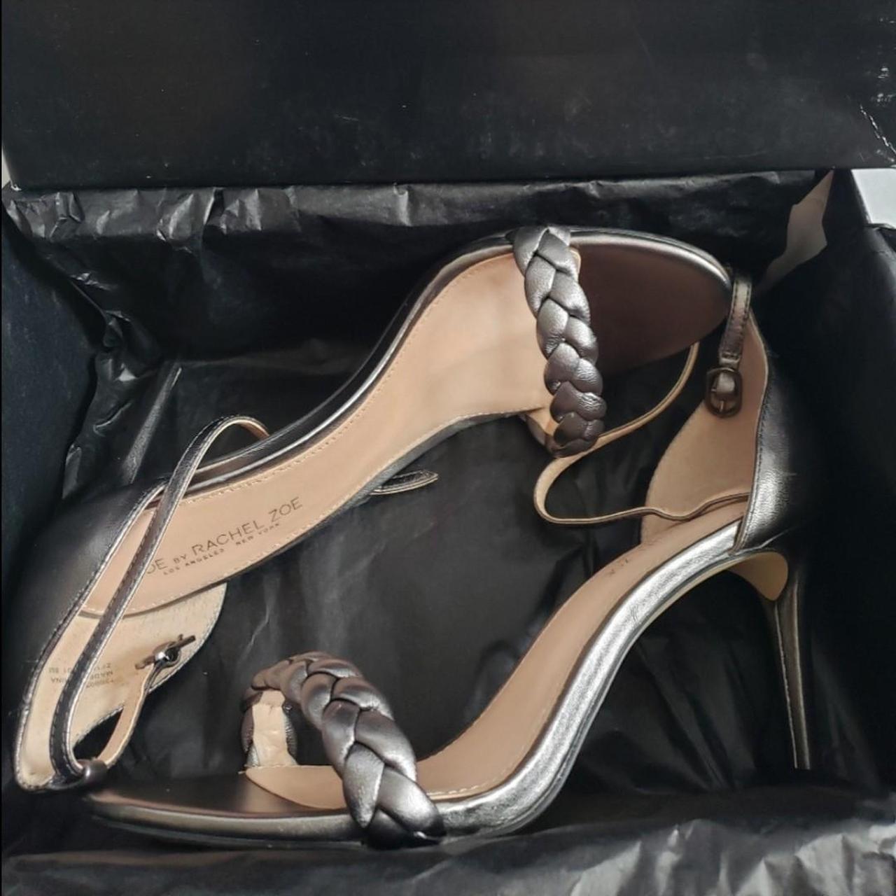 rachel zoe shoes sale