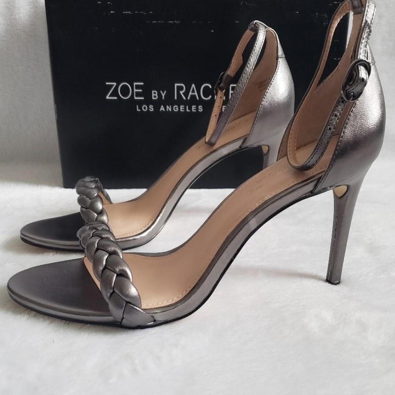 rachel zoe shoes sale