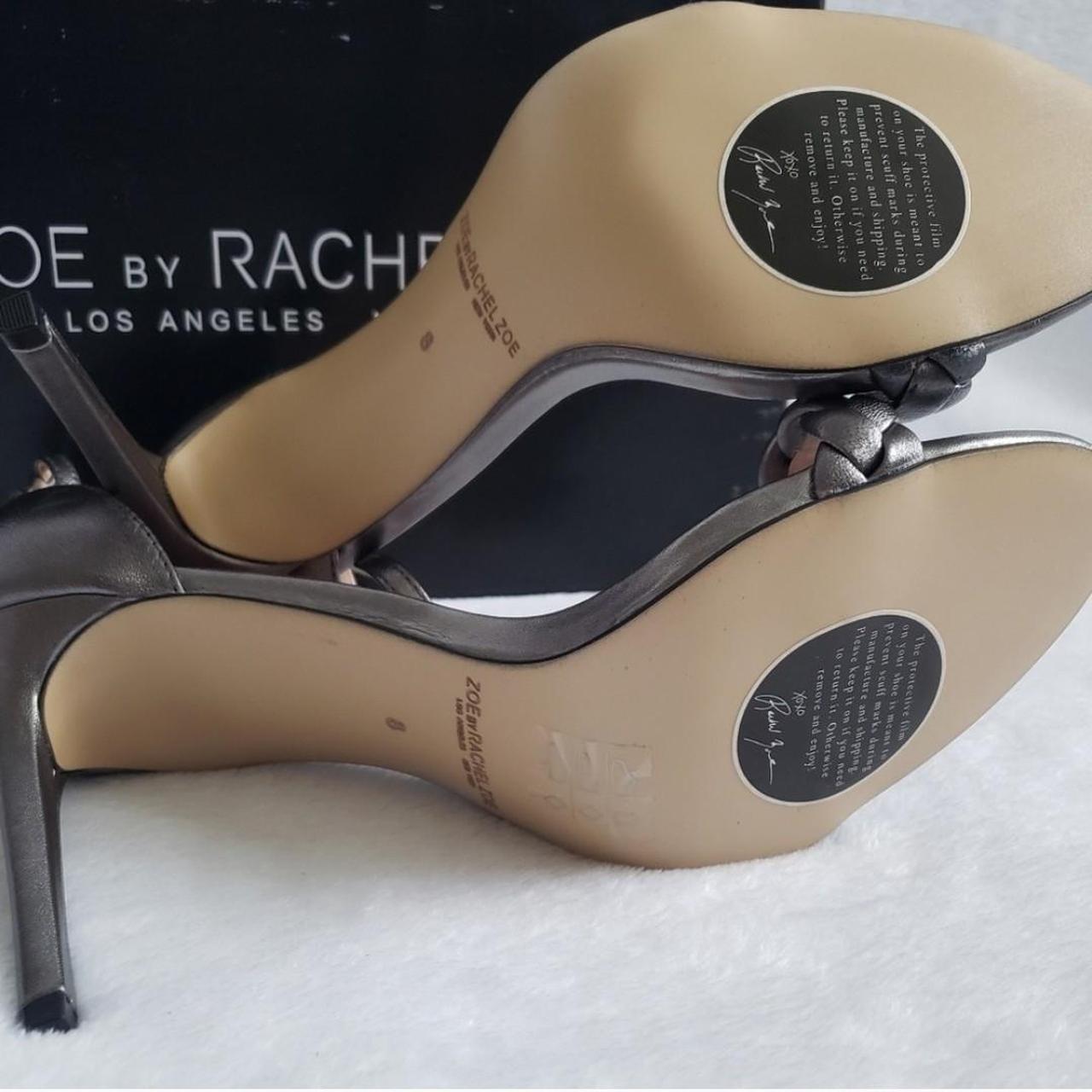 rachel zoe shoes sale